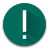 Heads Up! - notifications APK