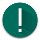 Heads Up! - notifications APK
