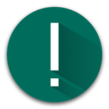 Heads Up! - notifications