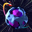 Planet Sling APK