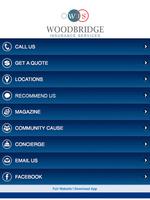 3 Schermata Woodbridge Insurance Services