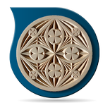 Ideas de diseño de talla de madera