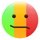 Satisfaction survey иконка