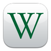 Woodcraft Shopping APK