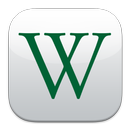 Woodcraft Shopping APK