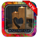 Wood Craft Ideas APK