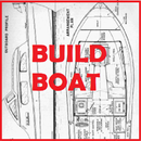 How To Build Wooden Boat - Boa APK