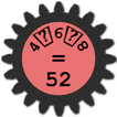 Math Machine: A Mental Math Pu