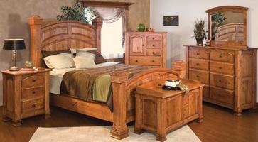 wooden furniture design beds capture d'écran 1