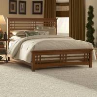 wooden furniture design beds capture d'écran 2
