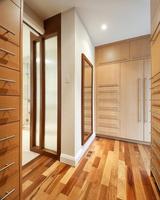 Wooden Flooring اسکرین شاٹ 1