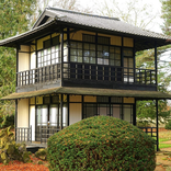 Wooden House Design Best and Free