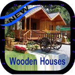 Idéias de design de casa de