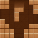 Wooden Block Puzzle 2018 APK