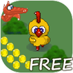 ”Chick vs Fox FREE