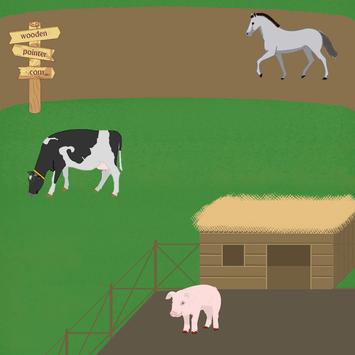 ... Puzzle Pets - funny pictures. apk screenshot ...