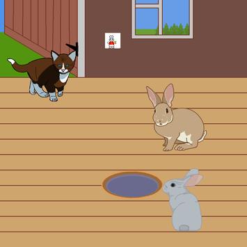 ... Puzzle Pets - funny pictures. apk screenshot ...