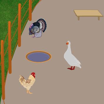... Puzzle Pets - funny pictures. apk screenshot ...
