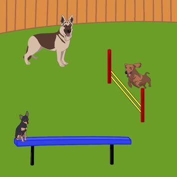 ... Puzzle Pets - funny pictures. apk screenshot ...