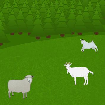 ... Puzzle Pets - funny pictures. apk screenshot ...