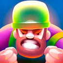 Angry Phill APK