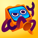 Journey Jump APK