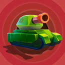 Loony Tanks APK