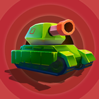 Loony Tanks icono