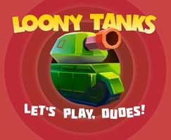 Loony Tanks screenshot 7