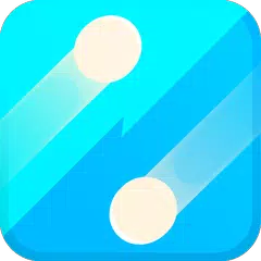 Baixar Ping-Pong: Multiplayer APK