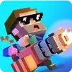 Team for Stress APK