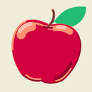 Newton ideas APK