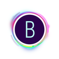 Energy Barrier