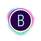 Energy Barrier icon