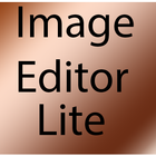 Photo Shoppe Lite icon