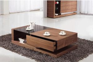 Wooden Table Design اسکرین شاٹ 2