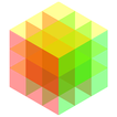 Badmephisto's Speedcubing