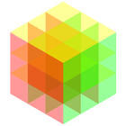 Badmephisto's Speedcubing icon