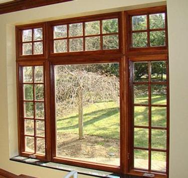 Design And Ideas Wooden Windows For Android Apk Download Design And Ideas Wooden Windows For Android Apk Download