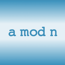 Modulo Enumerator APK
