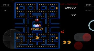 NES Ekran Görüntüsü 2