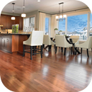 APK Wood Flooring Ideas