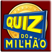 Quiz do Milhão