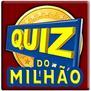 Quiz do Milhão APK