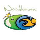 Woodhaven Country Club APK