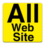 사이트다모아 - 웹툰, 신문, 스포츠신문, 쇼핑