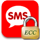 ECC SMS lite APK