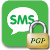 PGP SMS lite APK