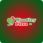 Woodley Pizza simgesi