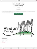 Woodlyn's Catering 截图 3